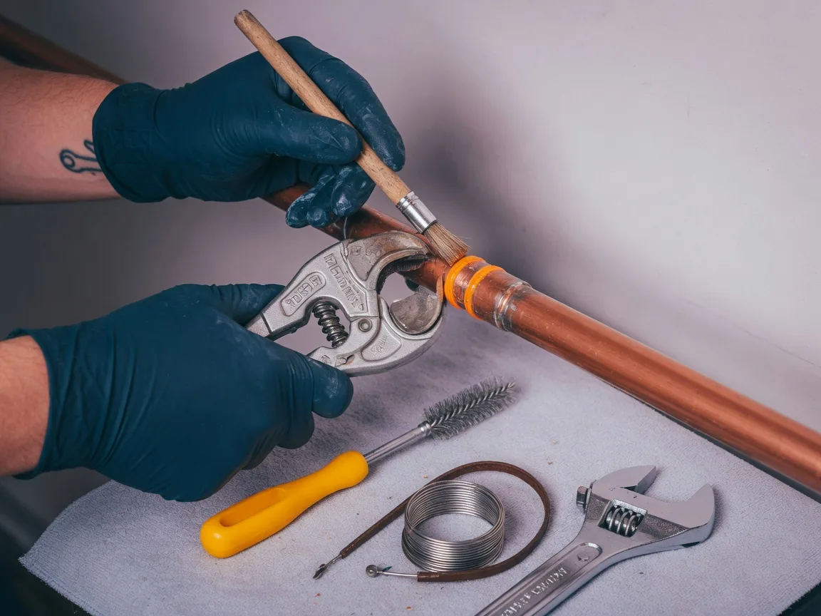 Why choose Sump Pump Repair in Eagar, AZ